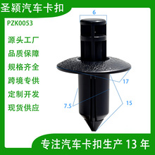 ��܇���^�����m���S���׿��_˹��������z�۴���ᔾ��������