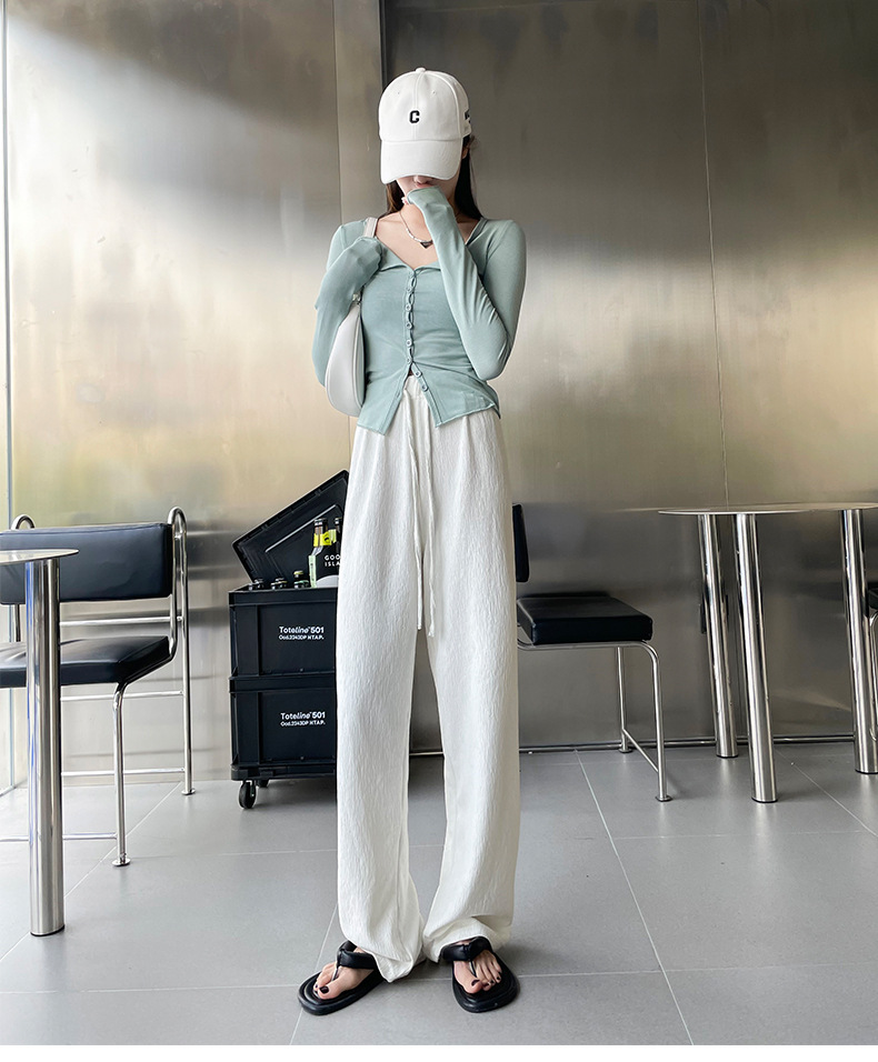 57b7c971-2959-49ee-8b90-7496c5