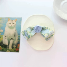 �u�����ڶ����ݕ���ͬ��õ������Y�l�AС�����{ɫ�黨�l���l�Ů