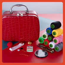 ?ᘾ��нY��ފy���ᘾ����b����ᘾ������߿p�x��Ʒ��y�ռ{��