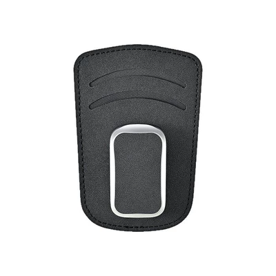 Car Glasses Clip/Bill Clip – sun visor organizer, multi-functional car