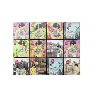 ��h��ˮ�����w��ˮ���������������AԊ��q���黨��