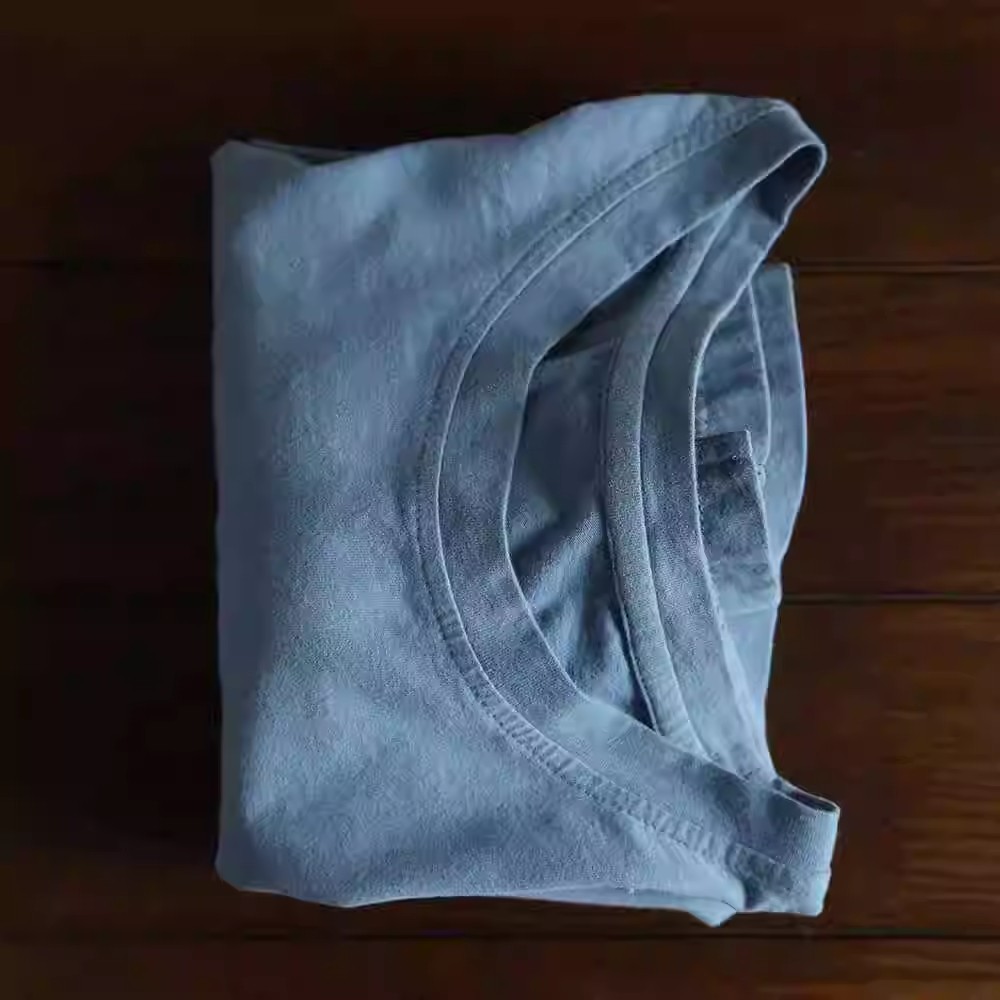 하늘색