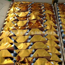 �f�|������Ʒ���Ʒ��Ԫ�������y���a����Ԫ���C�BԪ�����뺮��