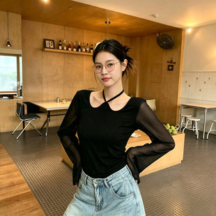 ���|�첱�U�մ����Ů�����OӋ�W���L�������@�ݰٴ��nϵ�@������