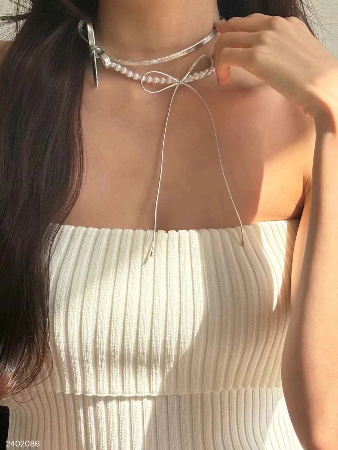 微信图片_20240407144501