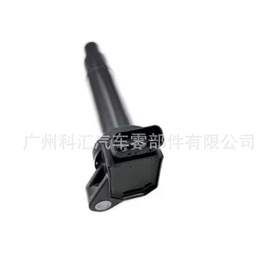 High-quality factory direct Alovlanma bobini (Babinalar)