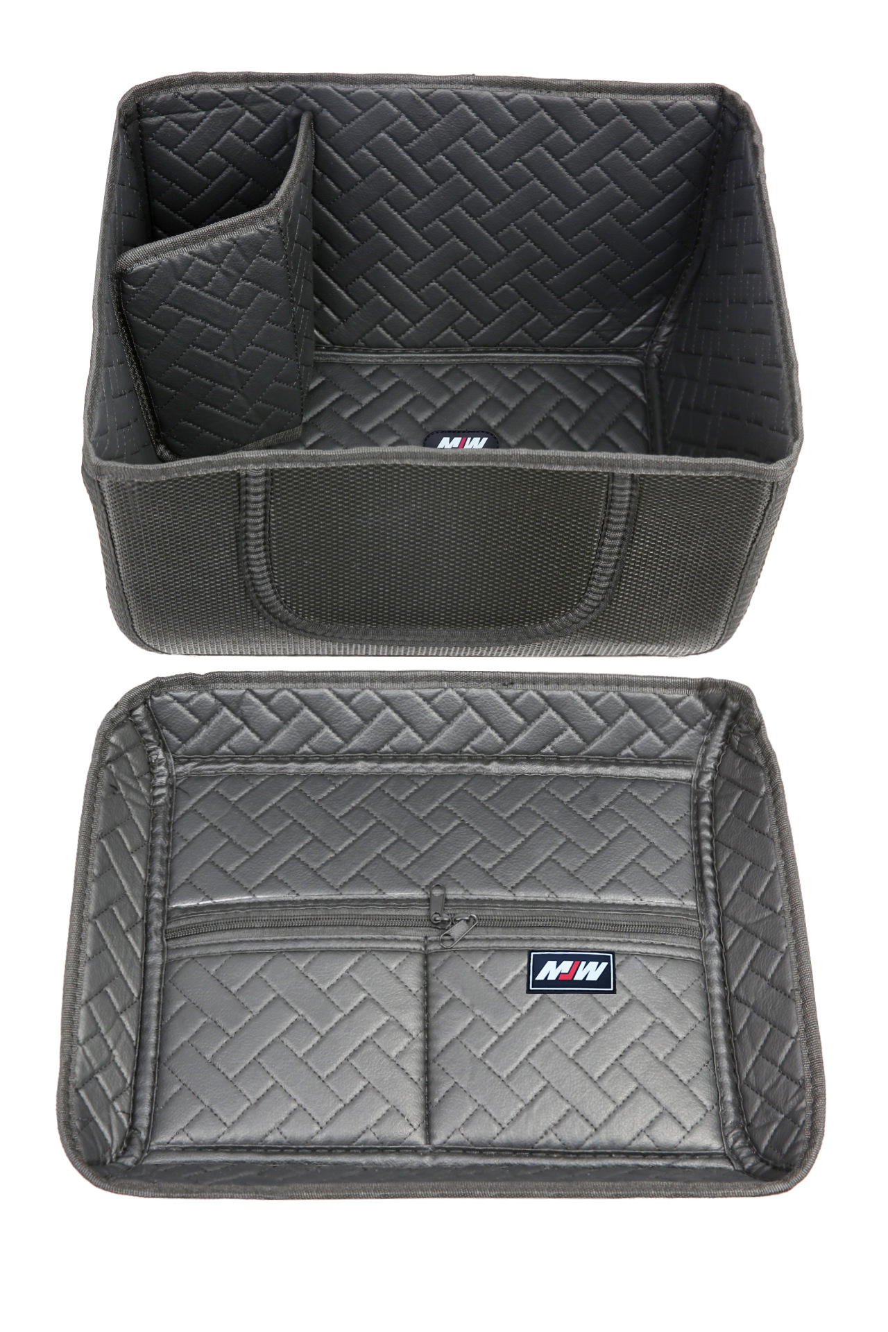 Cojín de cola de motocicleta Cojín de cola de cuero PU Cojín de cola de automóviles eléctricos Cojín de cola de aleación de aluminio y aluminio Cojín de cola