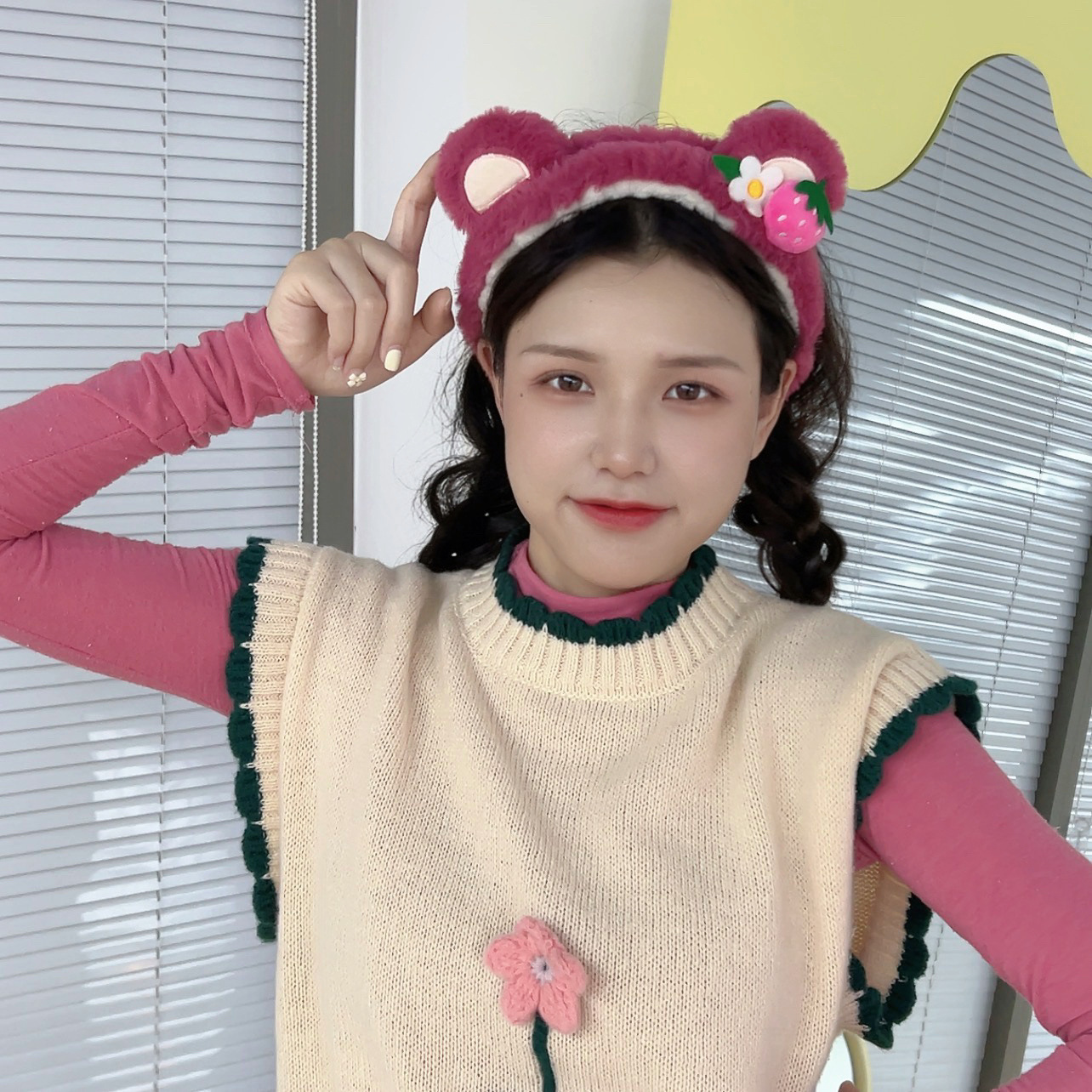 O1CN01GU0efZ27xlRlafZgV_!!2984