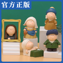 �°�ˇ�g��ä�й������k���l���⳱������Ҿ��b[�����նY��Ů