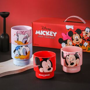 ����������ֵ�B�B����H�մ�ˮ��Ů���R�˱������»�Y���ͶY