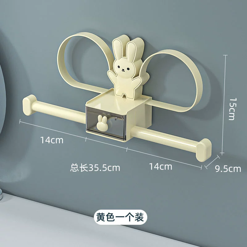 Headband, universal storage system, hairgrip, hairpins