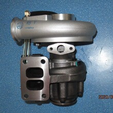 ����PC220-7��ѹ�� HX35W��4089136;6738-81-8192/6738-81-8190