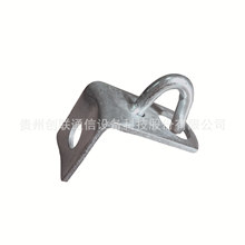 �o�����hODN-F23���w��|·�ɽ��ٺ��������