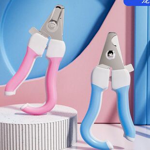 ����؈�乷��ָ�׼�������ָ�׵���ָ��������С��Ȯָ���Q��Ʒ