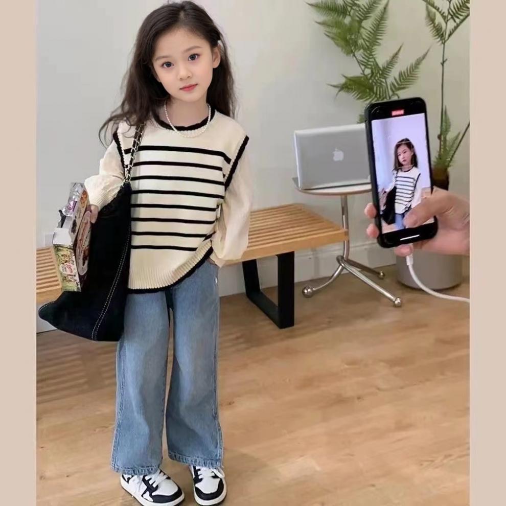 e0103f05-148e-46ac-a7d3-50aa2bf59b93.jpe