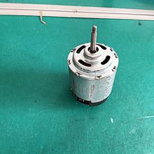 ů�L늙C���L늙C272258H30 27225-4M410 272254M410 272304M400