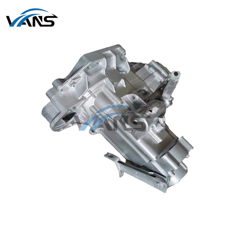 Manufacturers sell suitable for Volkswagen Polo POLO 1.4 automatic manual automatic gearbox gearbox Manufacturers sell suitable for Volkswagen Polo POLO 1.4 automatic manual automatic gearbox gearbox