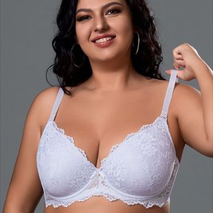 �羳���Q��a�M�����ٽz��߅�����Y�b����Ȧ�ϱ��º��{������