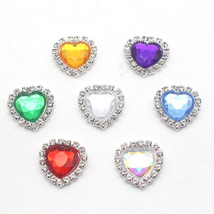 �n��DIY�Ͻ���Ļ��P荿۷����� ��ʯ�ֿpצ���^��������