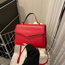 Ů2023¿rrкsμбСtc