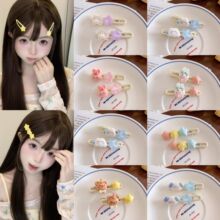 �l�AŮ��ͨ����߅�A�^�����ins�Lbb�A�ɐ۶�Ͱ��l����l����A