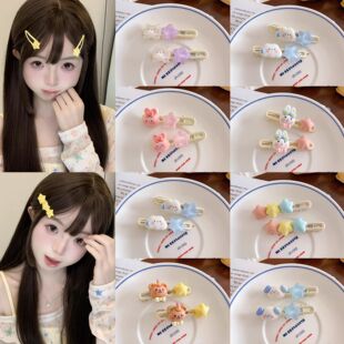 �l�AŮ��ͨ����߅�A�^�����ins�Lbb�A�ɐ۶�Ͱ��l����l����A