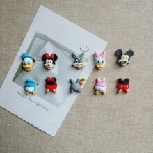 ���N��ͨ�^ƨ���������������� �֙C��DIY�Ʒ���ϰ��l�A������l