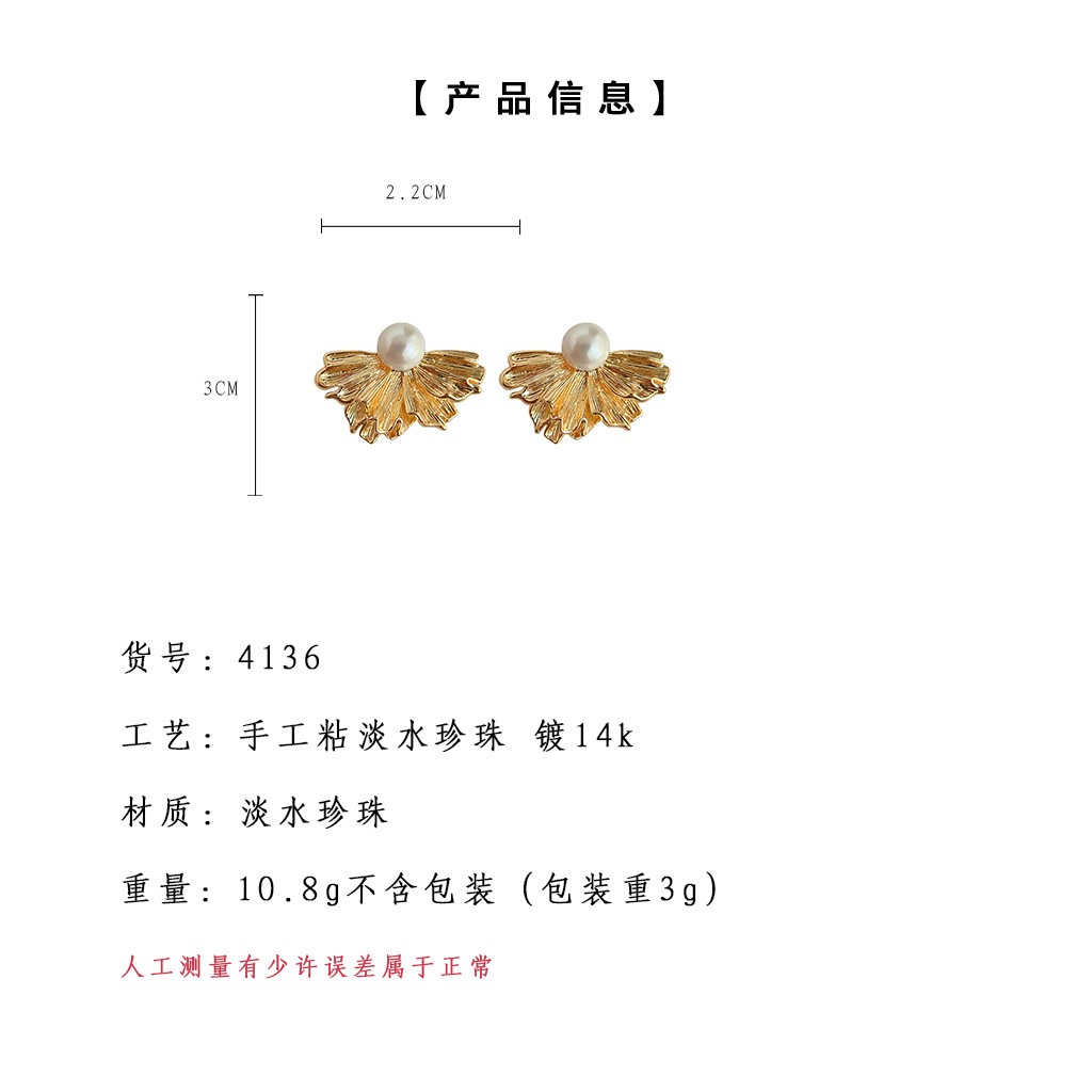 hmqViviiyNSAyin8WuaQt1nIJOijahlRh+AU