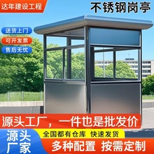 ���⍏ͤС�^����ͤ��Ʒ�WУ�ΰ�ͤ���P䓍�ͤ�T�lͤ���Ƅ�