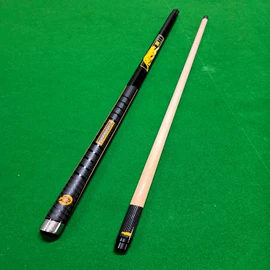 台球配件;台球;台球杆