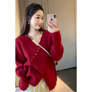 �tɫ���L�͹�ë��2025�¿��ϵ����p�g�}ϵ�p���紺�＾ë��