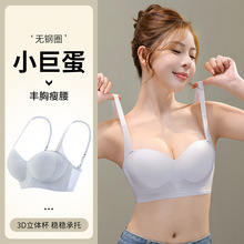 �����z�l3D���wС�޵�����Ů�o�Ȧ�۔n�������´��ߏ���������