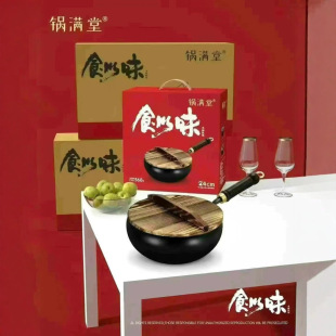�±���ŷ�����F偼��ô������o�T�Ӳ�ճ偳����󐞟�偶YƷ���l