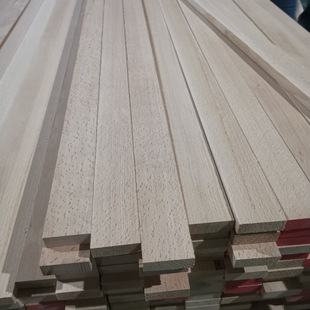 ���ƙ�ľ���l�����Ϸ���Ҏ���Ϸ��l��ľ�L�l2*5���ľ�l߅�l