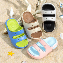 2025�¿ͯ��Ь��ͯ�ļ����⴩�����Ҿ��҃��д�ͯСŮ������Ь