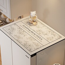 �����w�����m��2025�¿�^���|���p�ݸߙn����������p�_�T�|��