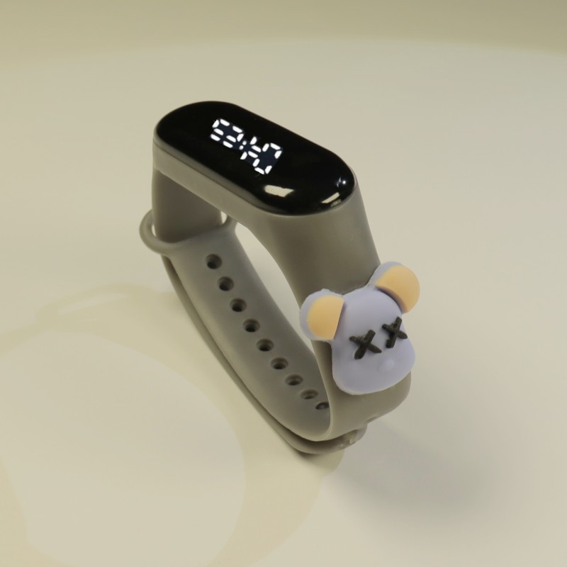 LXiaomi Doll Watch-Blue Violent Bear (56).jpg