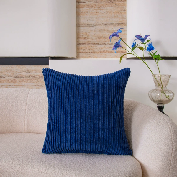 Denim Blue