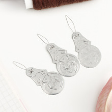 �XƬ������������˴��������ʮ�ֽ��ֿp��o���������������