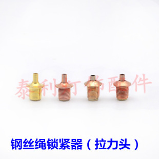 ������s�i�o�����^䓽z�K���i�^M10�������{���~����������