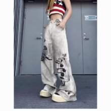 ��������Ʀ�������zӡ�T�f΢��ţ��ѝ�����ˮϴ�ٴ����eֱͲ��ѝ