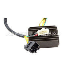 Ħ��܇����늙Cˮ�y����늉������{�����m��CBR600 F4