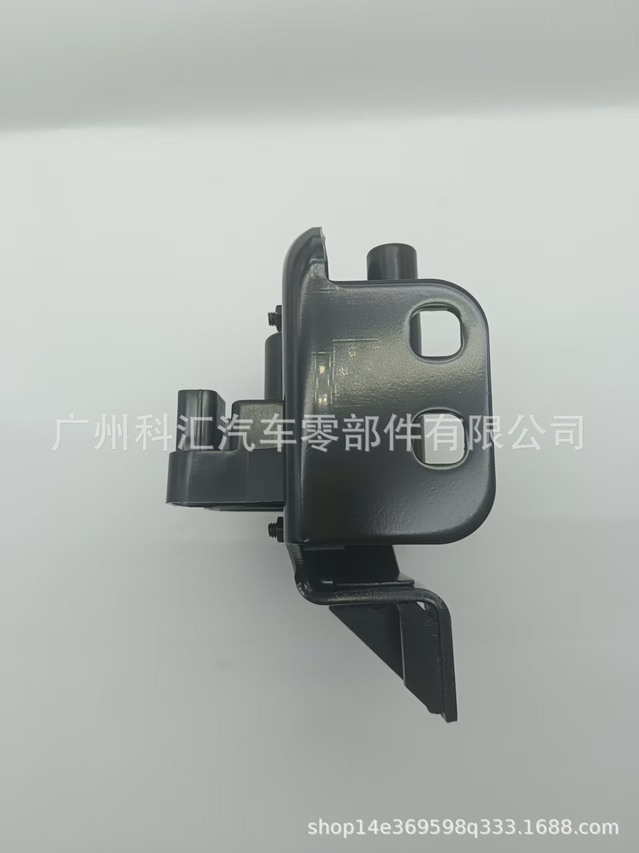 Cross-border factory price car ignition coil UF235 FP391810XB FP391810XC FP391810XD