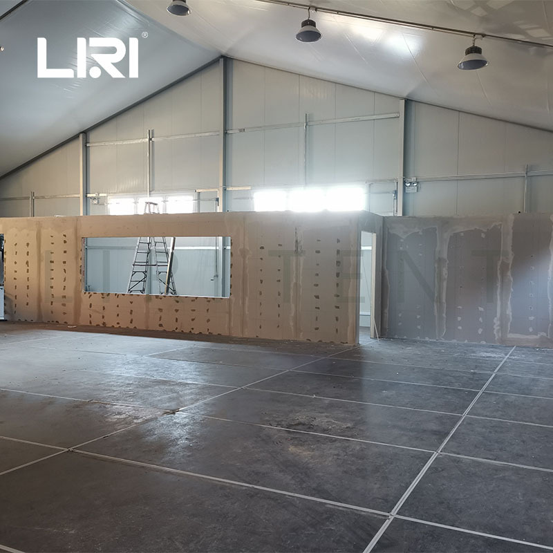 ��ɽ��ѩ������ �����˶�װ��ʽ���� �����������»����