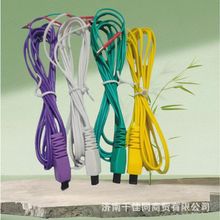 �A�x���ᘯ��x�����x�B�Ӿ�����1.5���ᘃx���ɫ�S�C