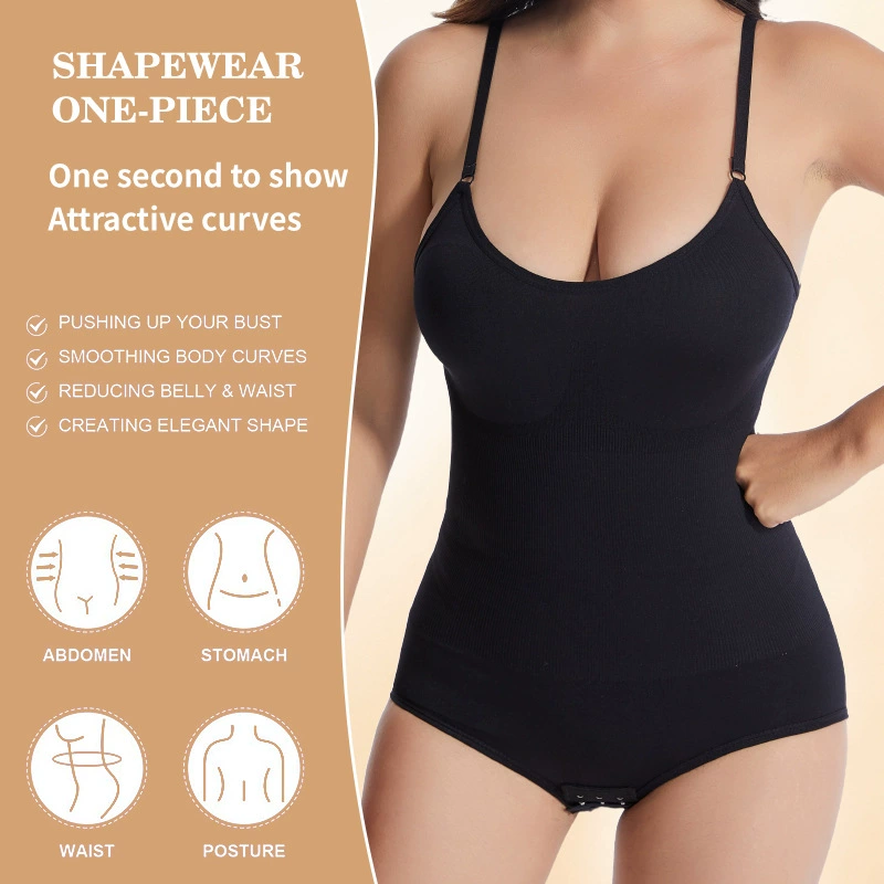 product-1-1 product-1-1