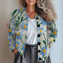 2025�¿�羳���R�d����վ�l�W�a3Dӡ��Ůʿ�_��ë��