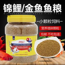 �\���~���С���~�^�p�~���~�����ɫ�~�ZС�w������ˮ�~ʳͨ����