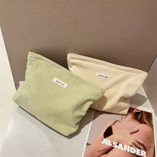 �ź� �ﶬ��о�q��y���������y�����ֵ����ϴ���ռ{����đ����